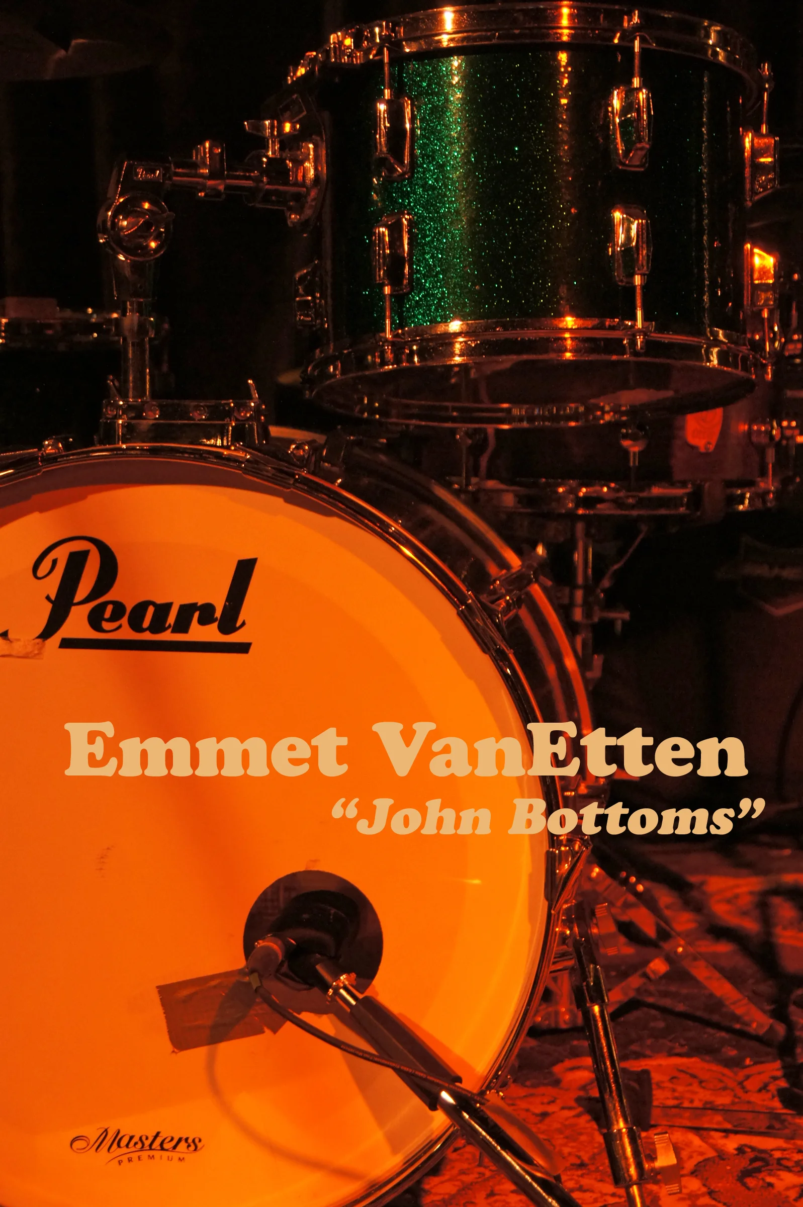 01-GITCH Emmet Dec 28, 2014.jpg