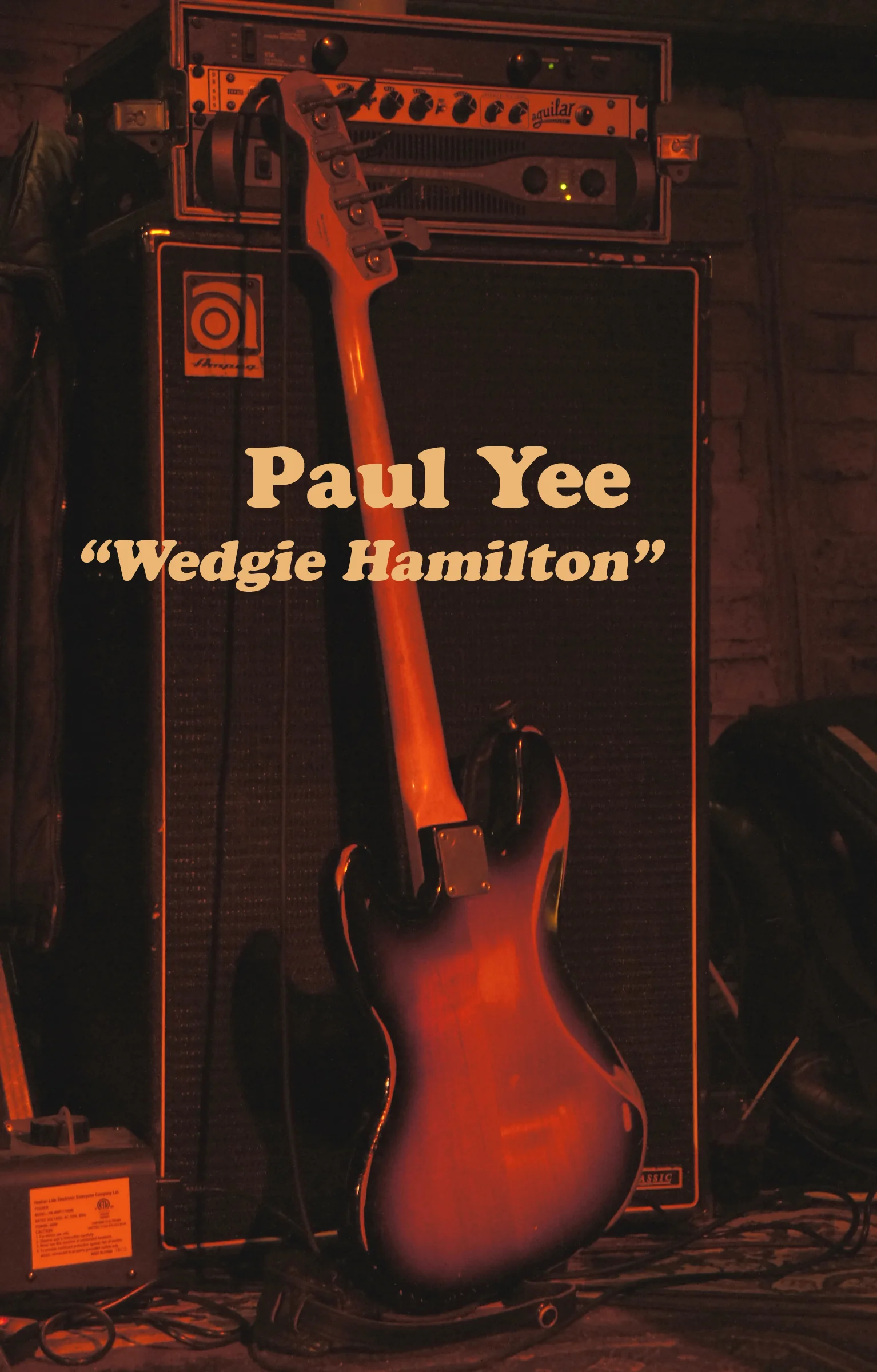 03-GITCH Paul Dec 28, 2014.jpg
