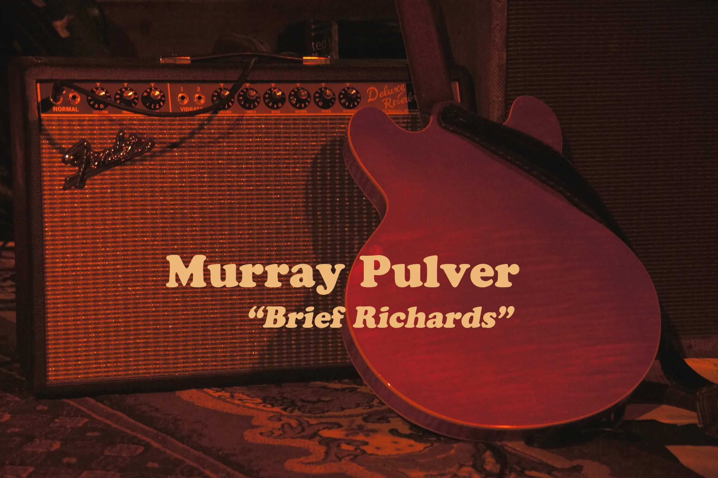 04-GITCH Murray Dec 28, 2014.jpg