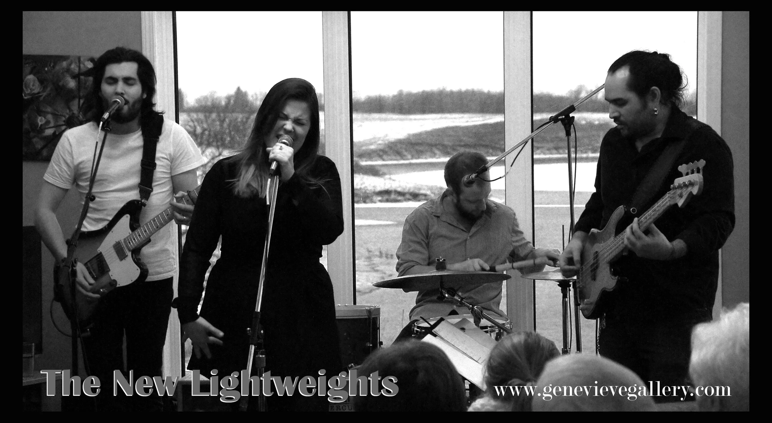 02-The New Lightweights.jpg