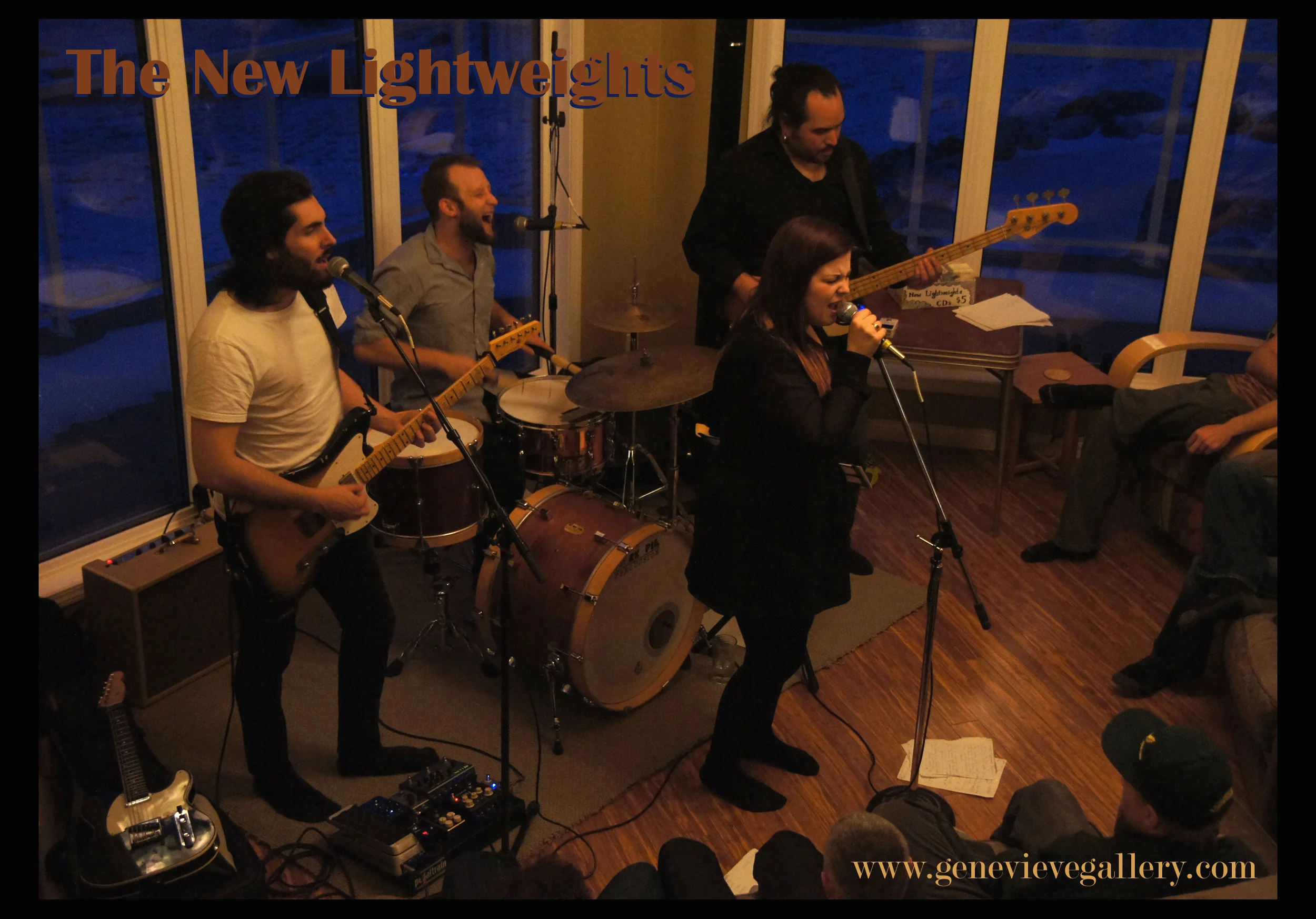 03-The New Lightweights.jpg