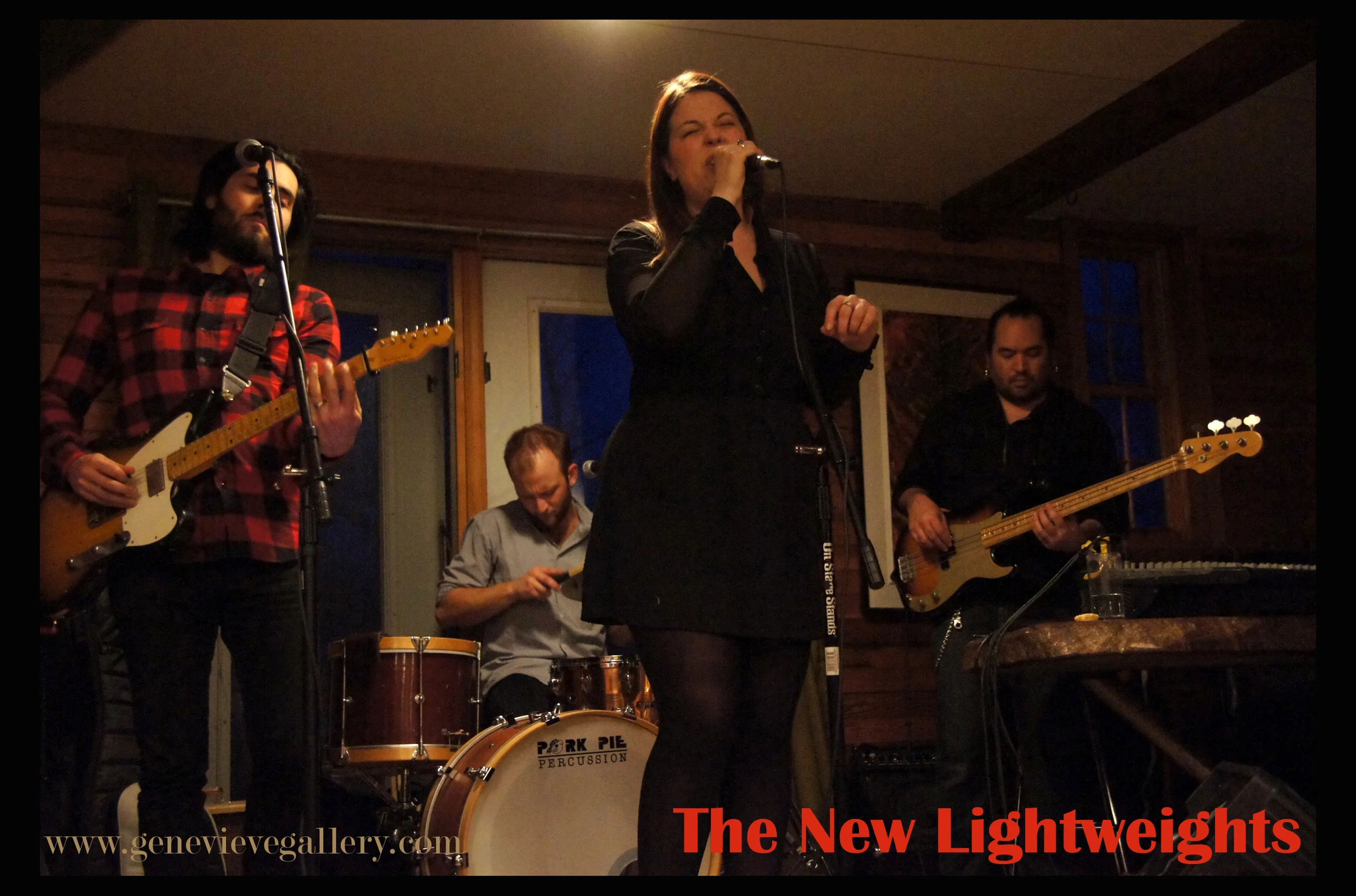 01-The New Lightweights Altona.jpg