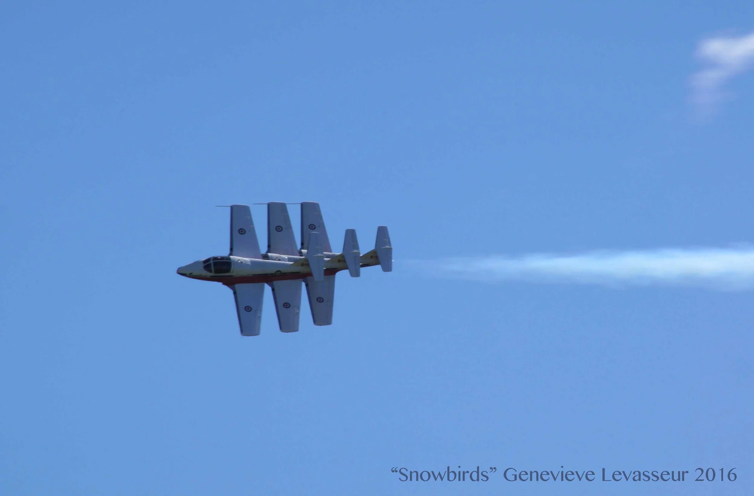04-Airshow GL.jpg