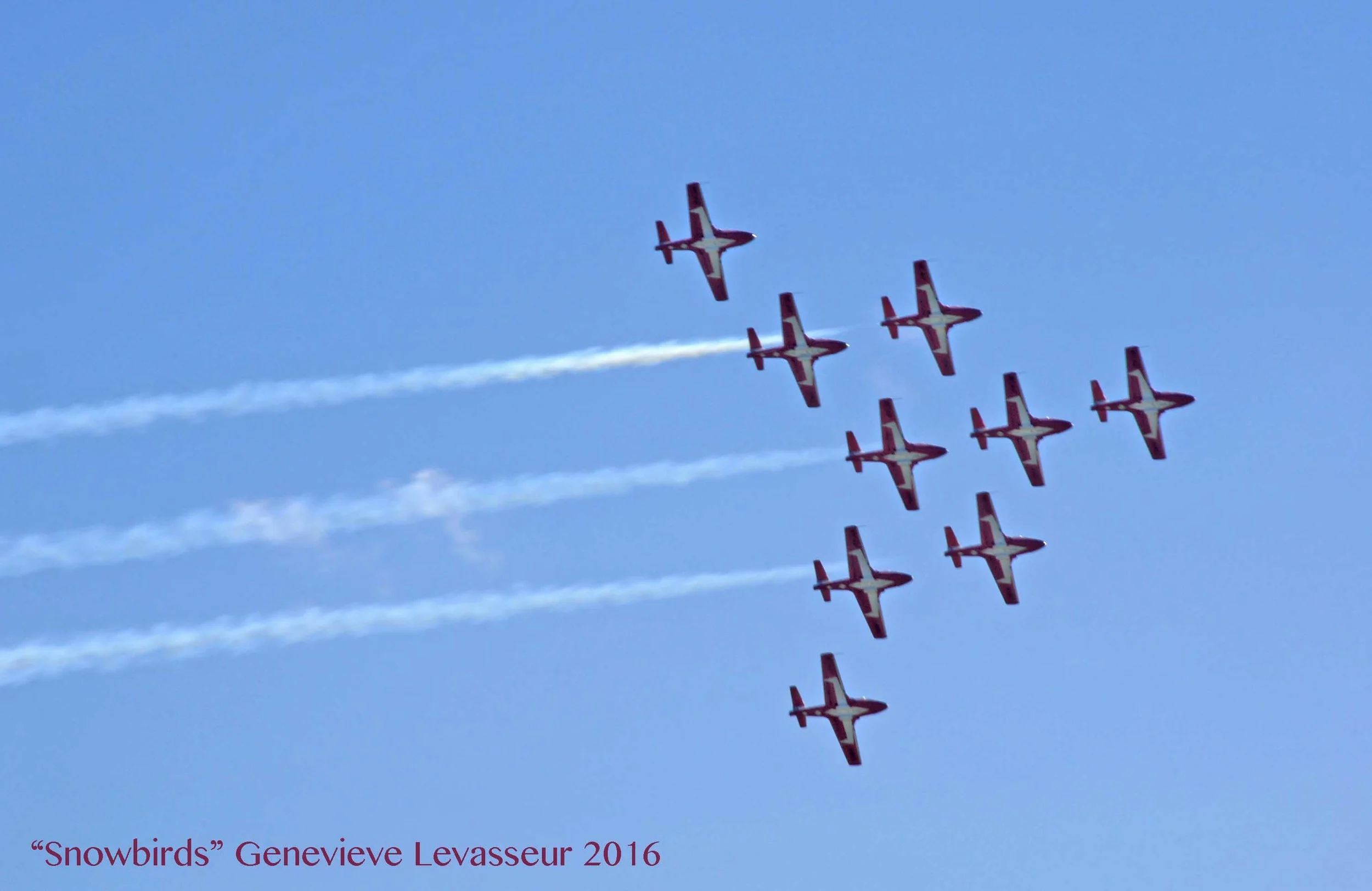 05-Airshow GL.jpg