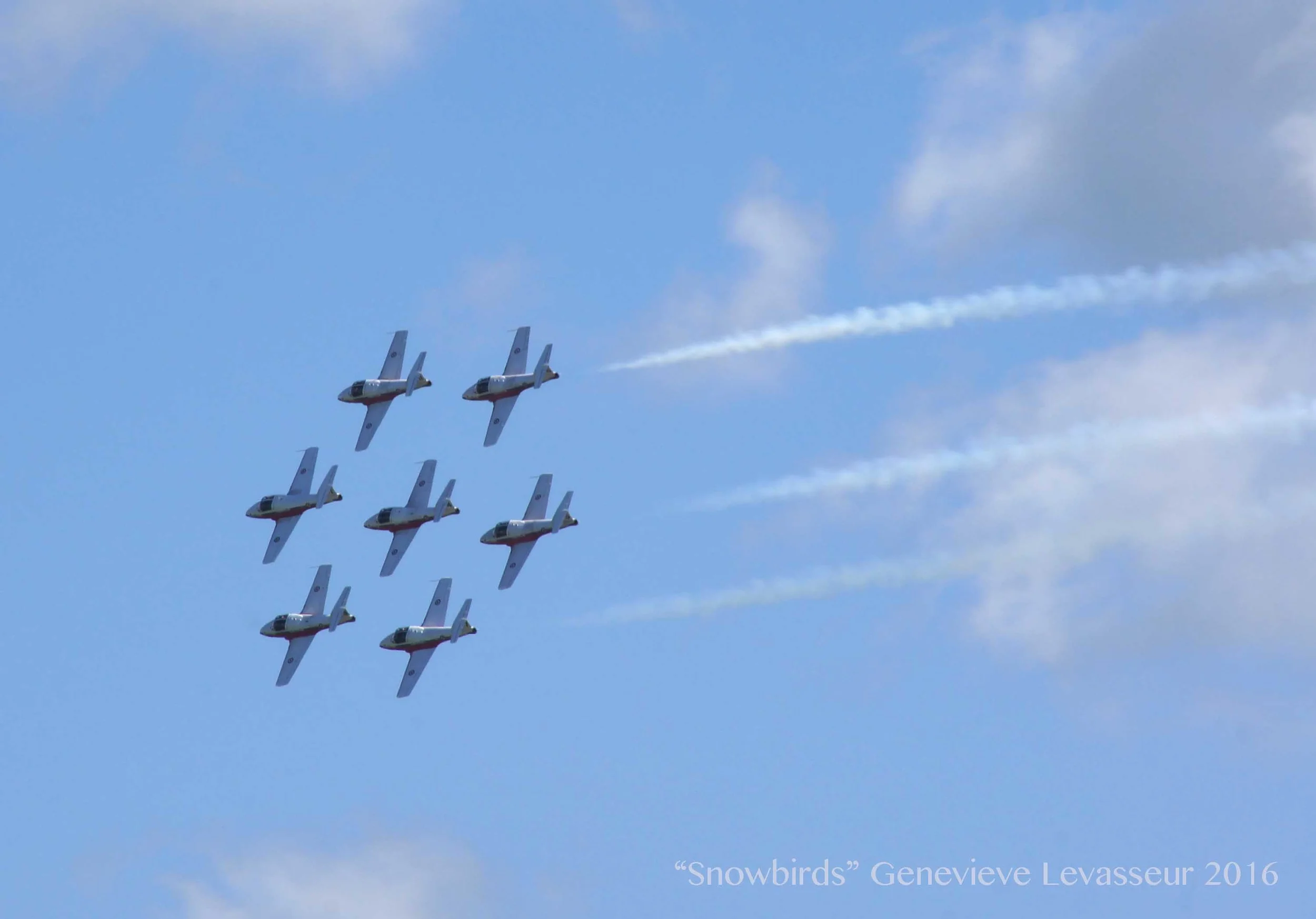 11-Airshow GL.jpg