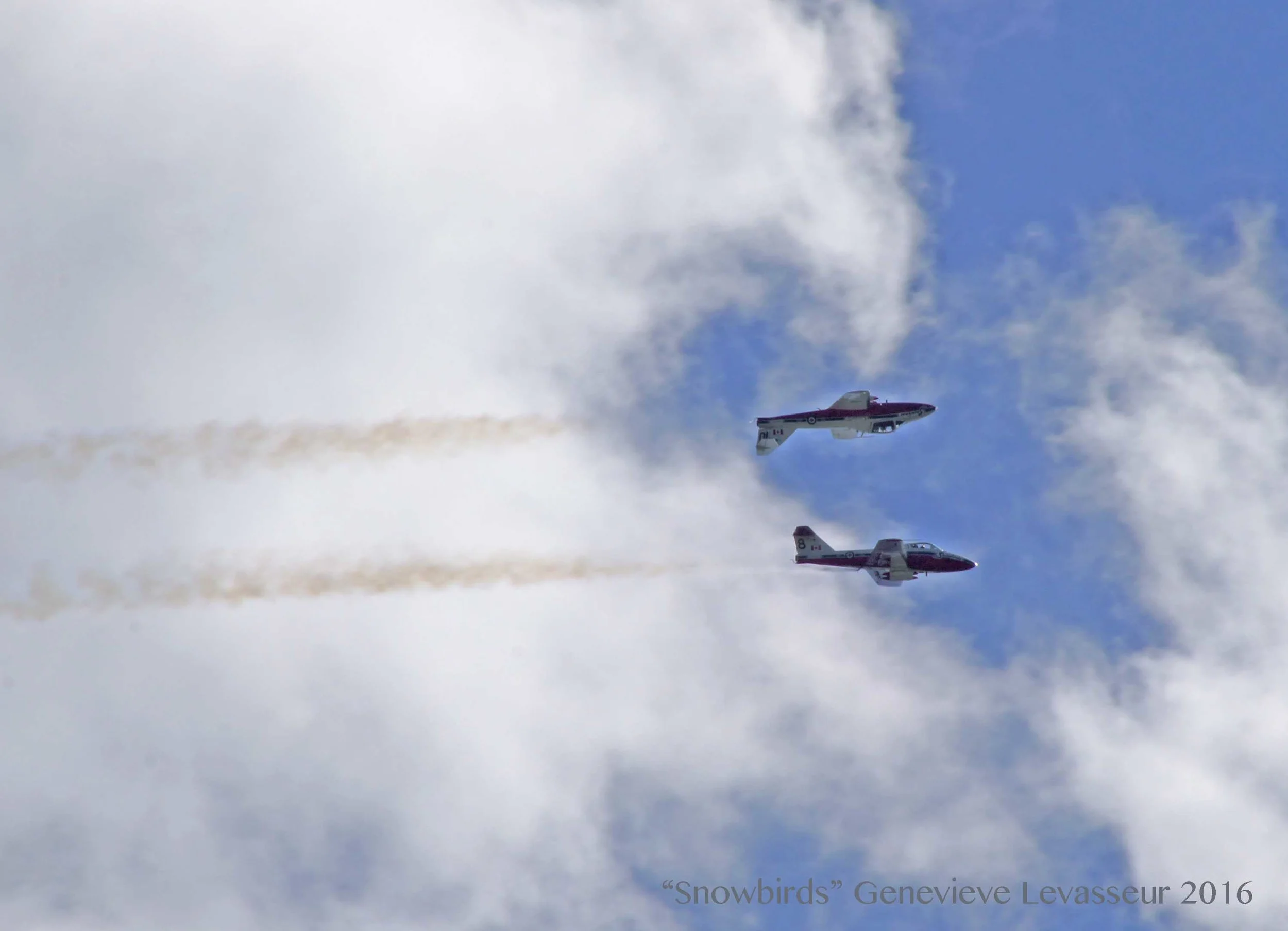12-Airshow GL.jpg