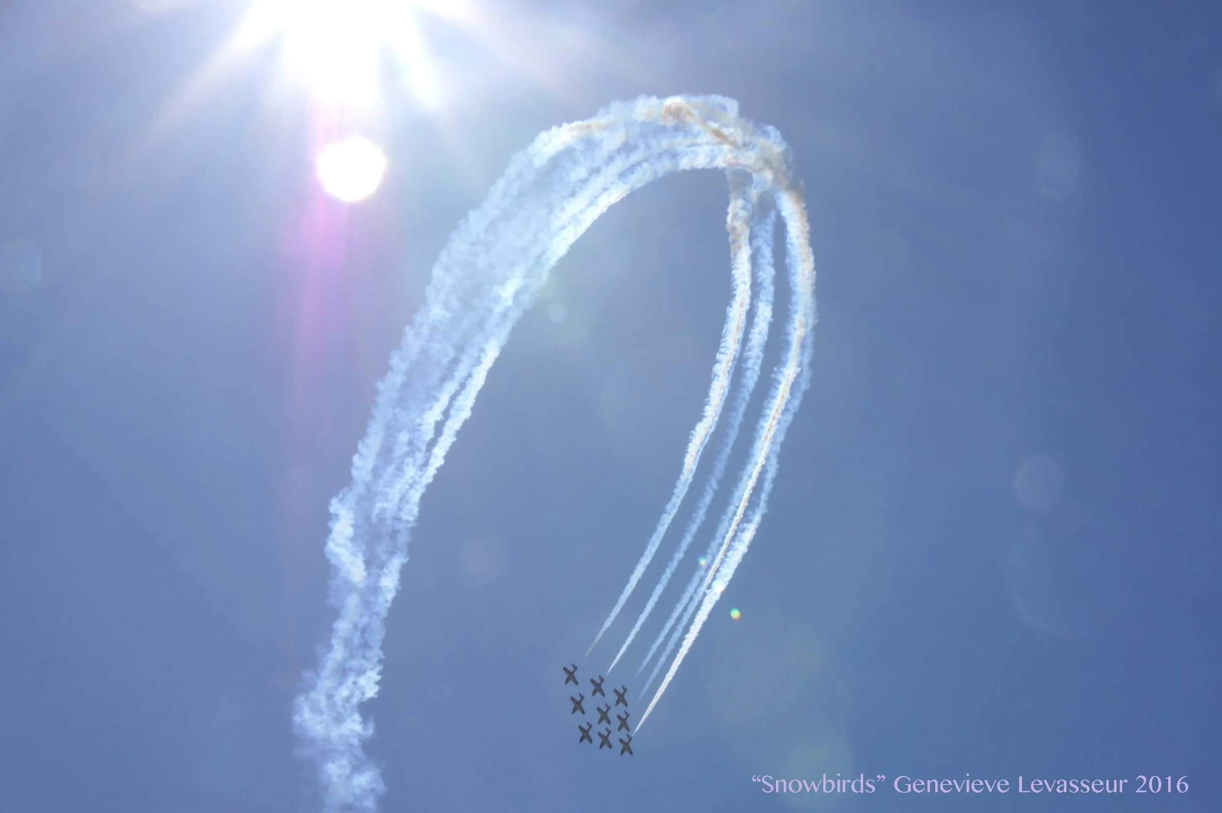 13-Airshow GL.jpg