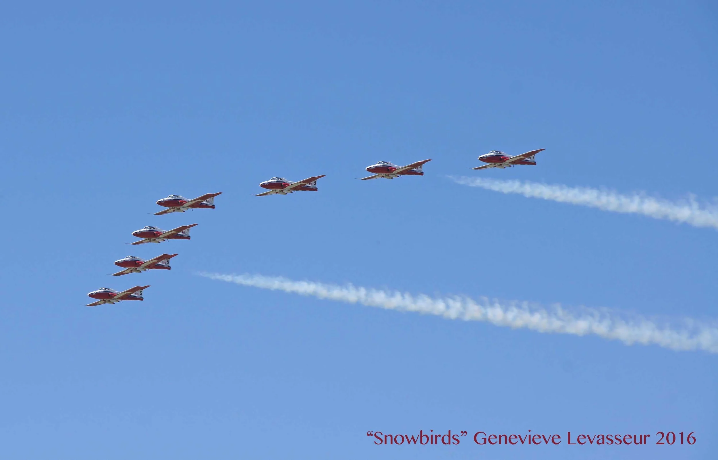 17-Airshow GL.jpg