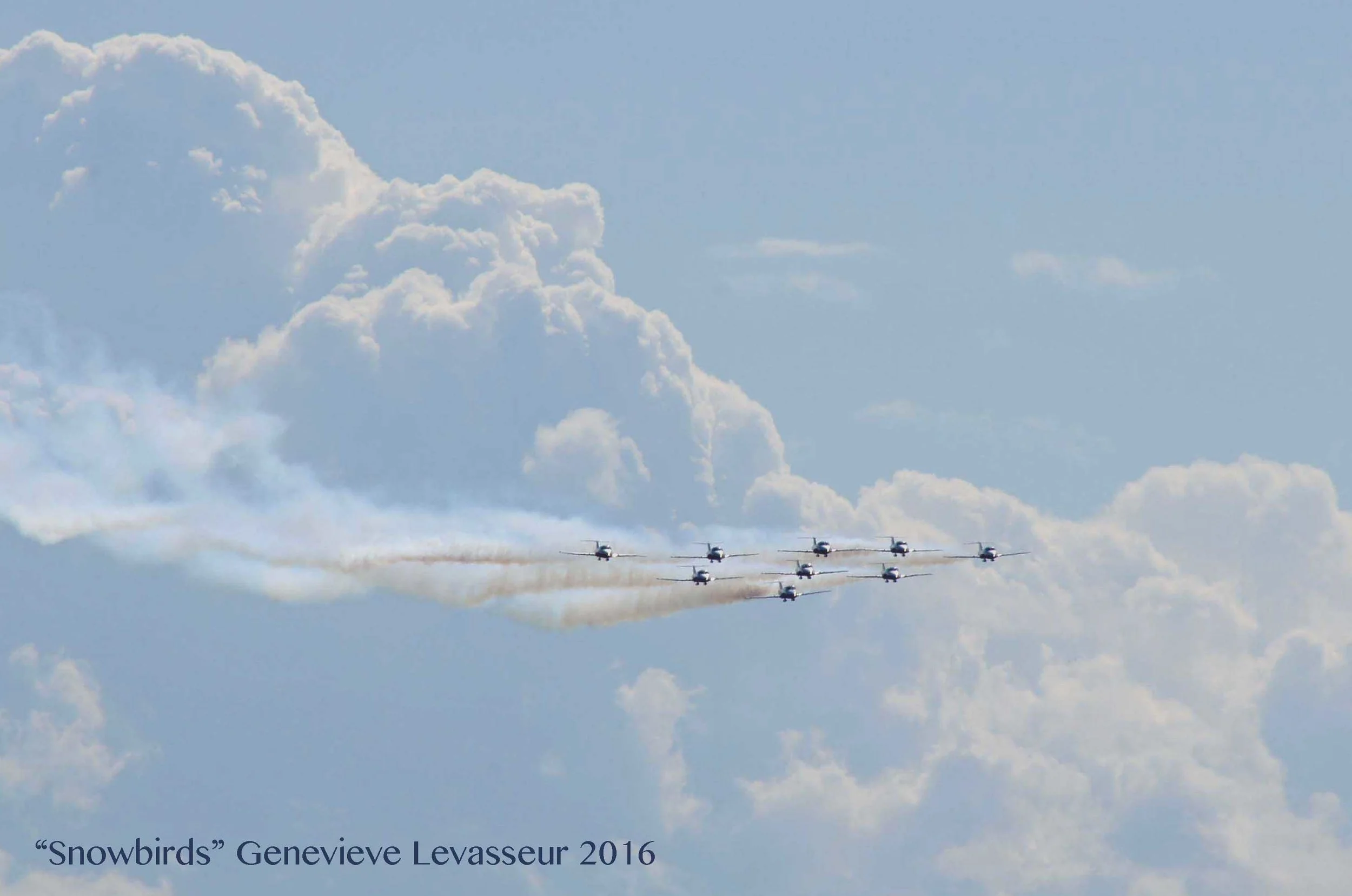 16-Airshow GL.jpg