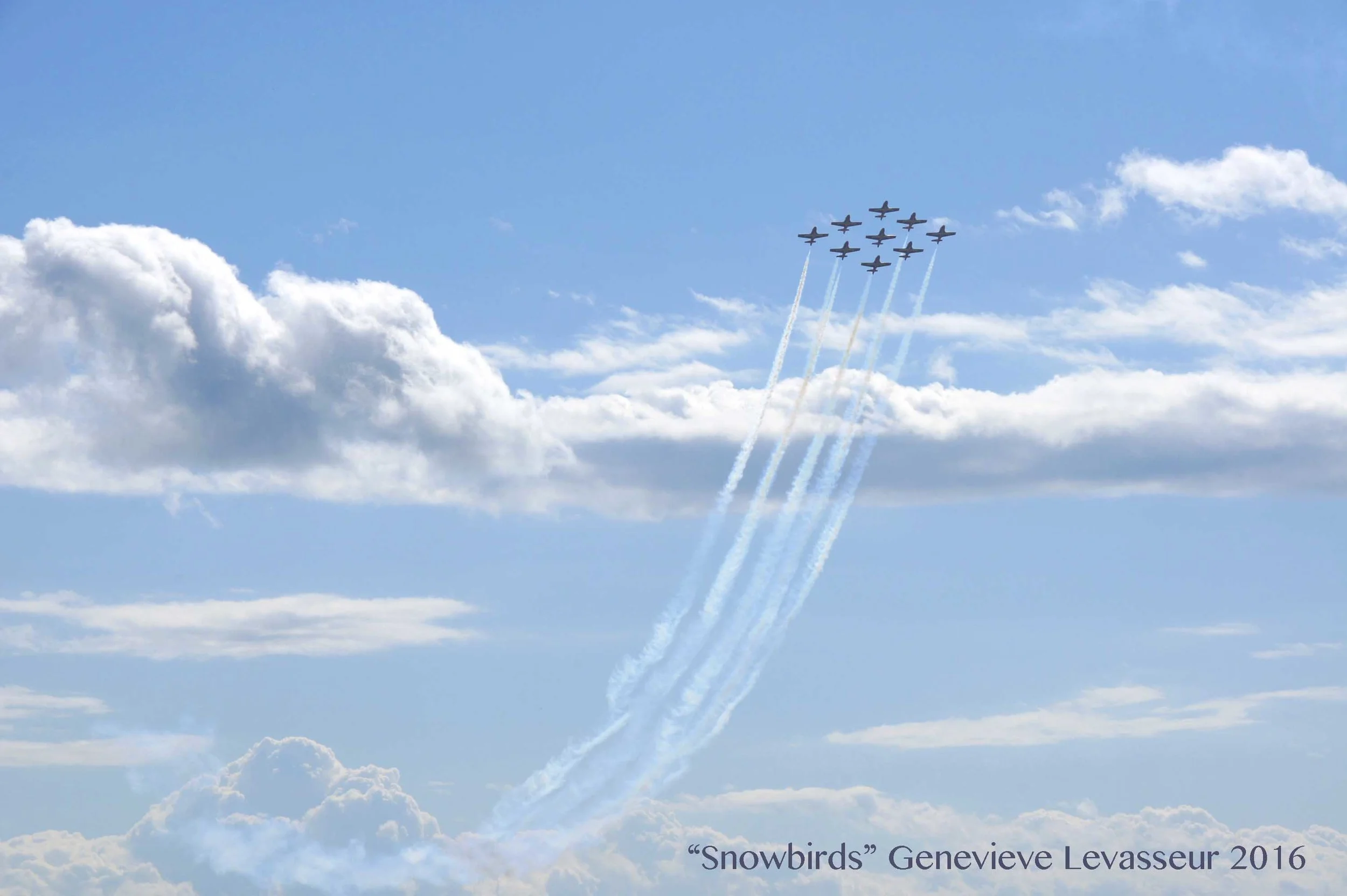 20-Airshow GL.jpg
