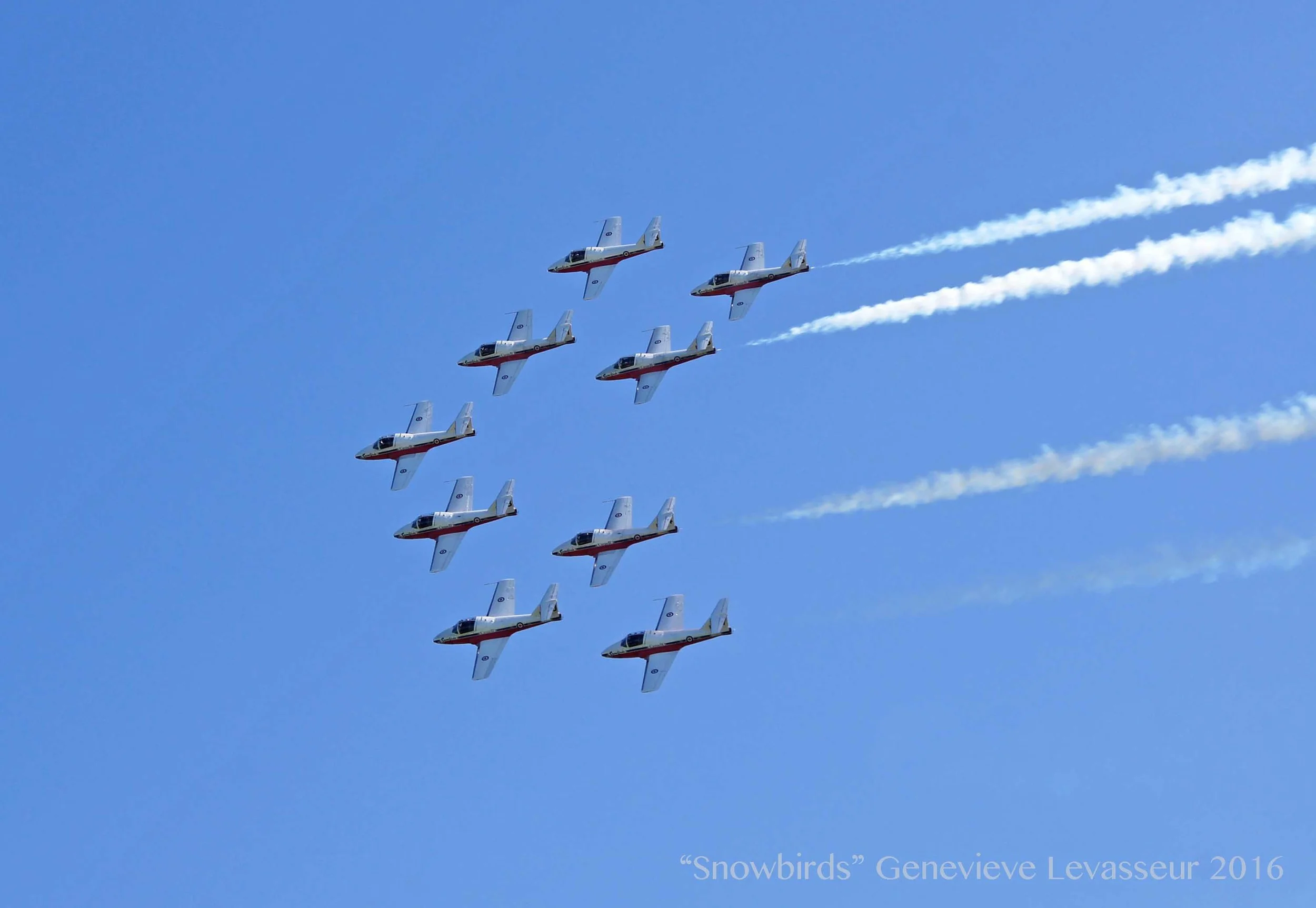 21-Airshow GL.jpg