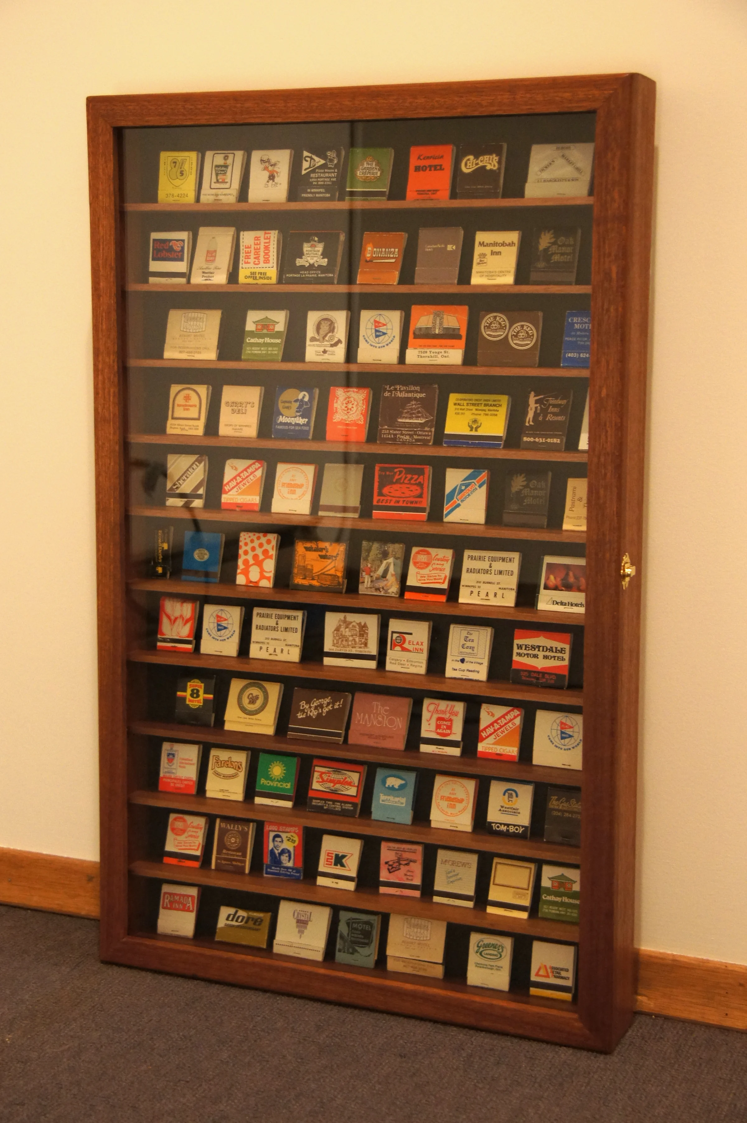 01-Matchbook Display Case.jpg