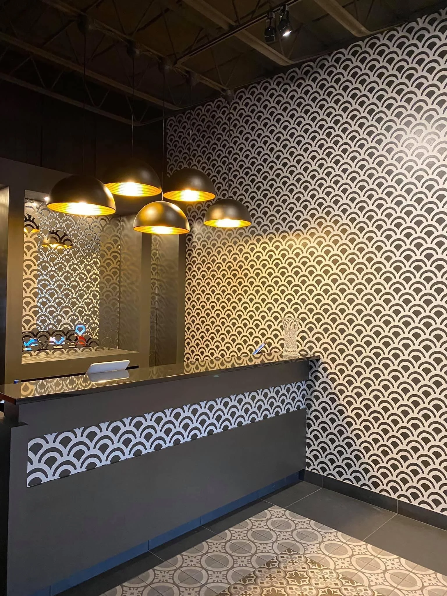 Pho Hoang Vietnamese Restaurant