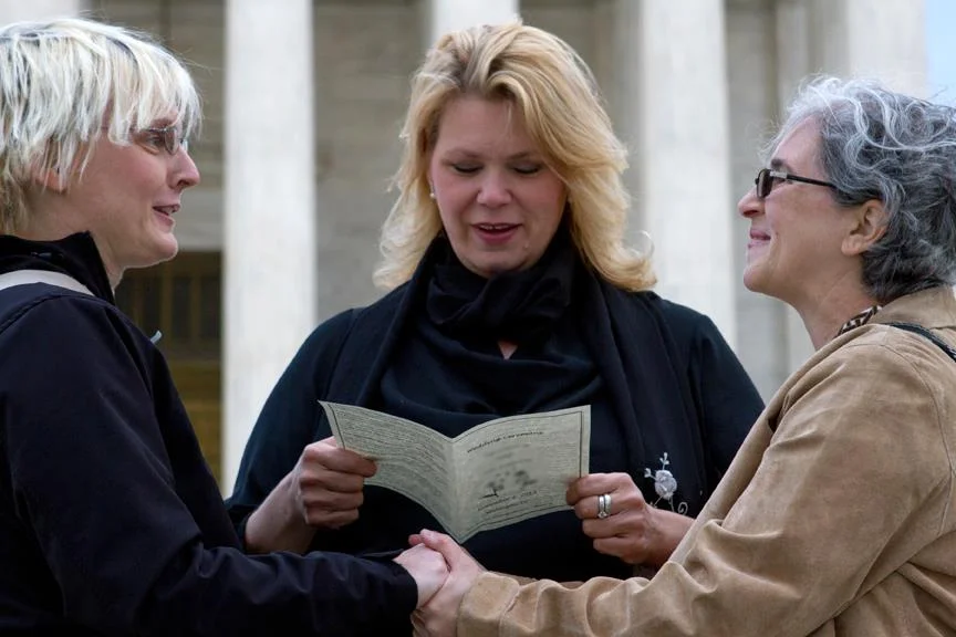 joanne and Karen supreme court.jpg
