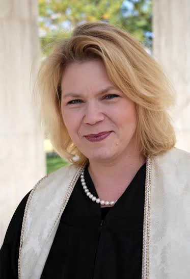 dc memorial headshot.jpg