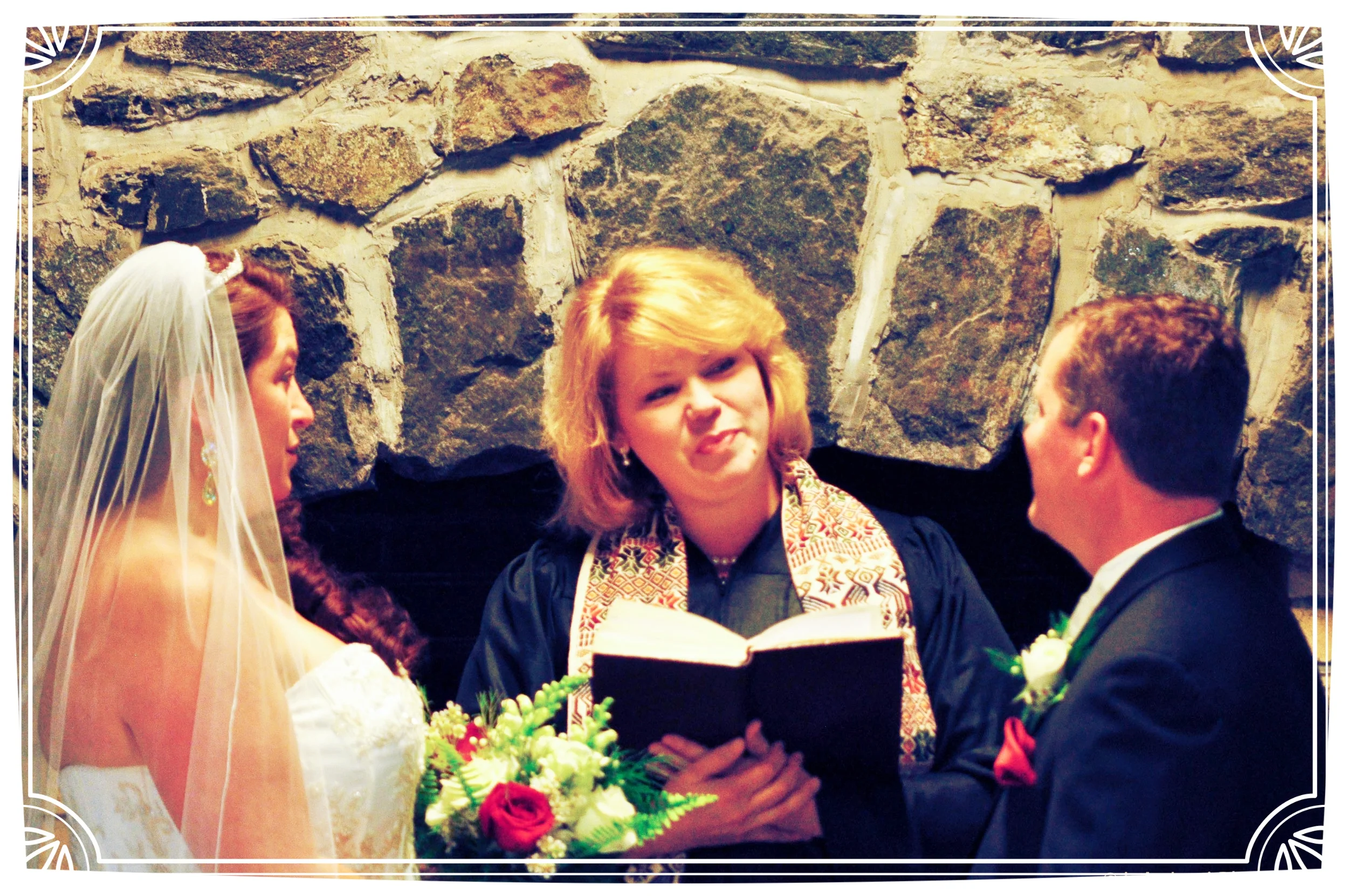 show it pics for savage-dear wedding-71.jpg
