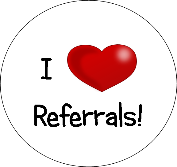 8919007_orig.png