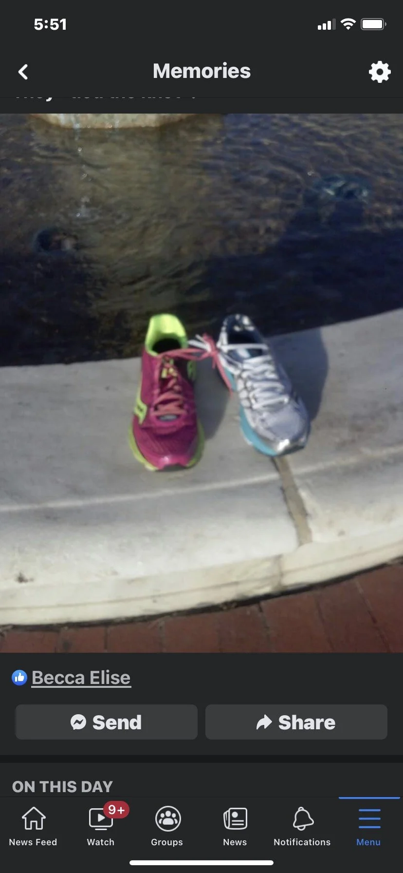 IMG_4394.jpeg