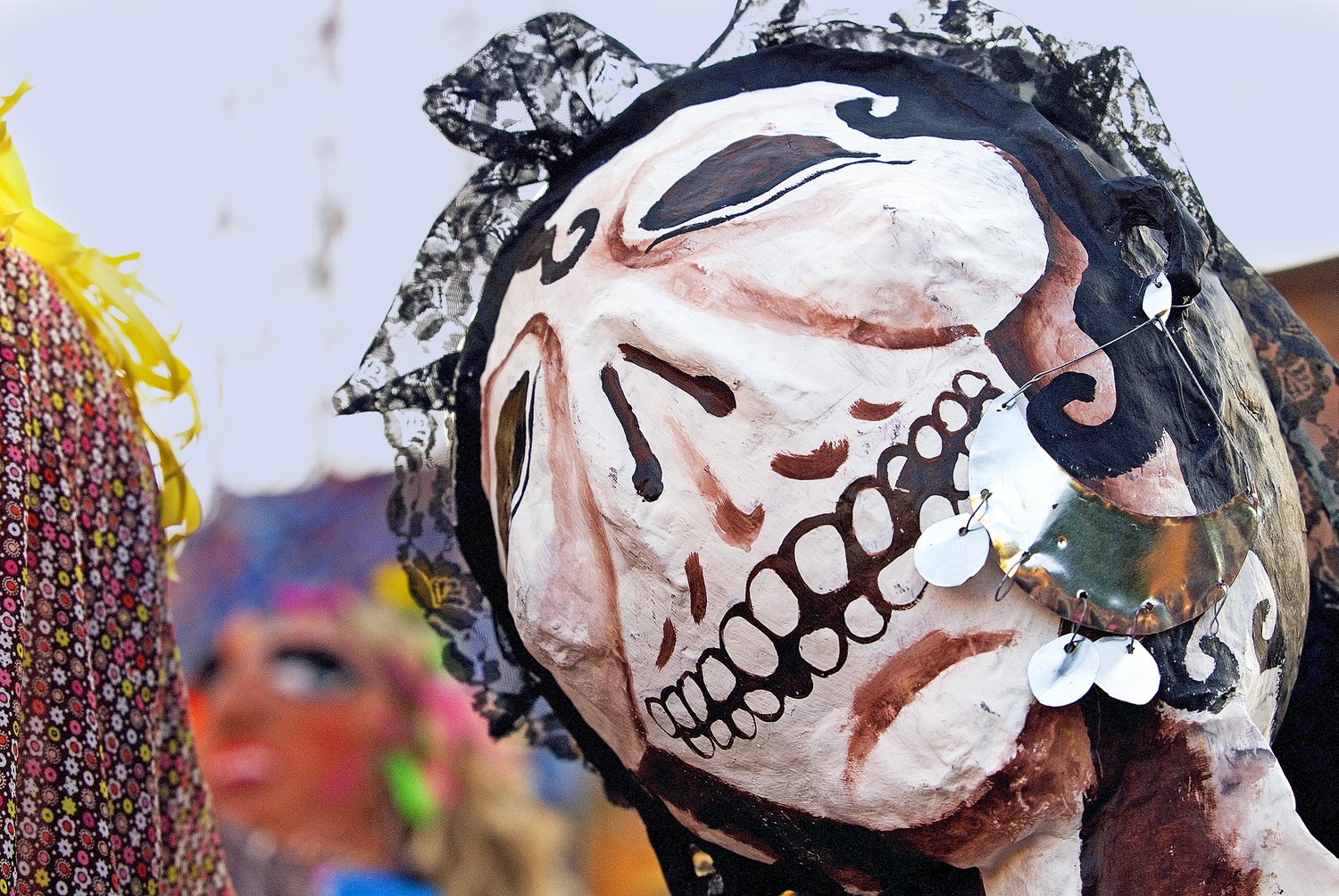 sanmigueldeallende_parade.jpg