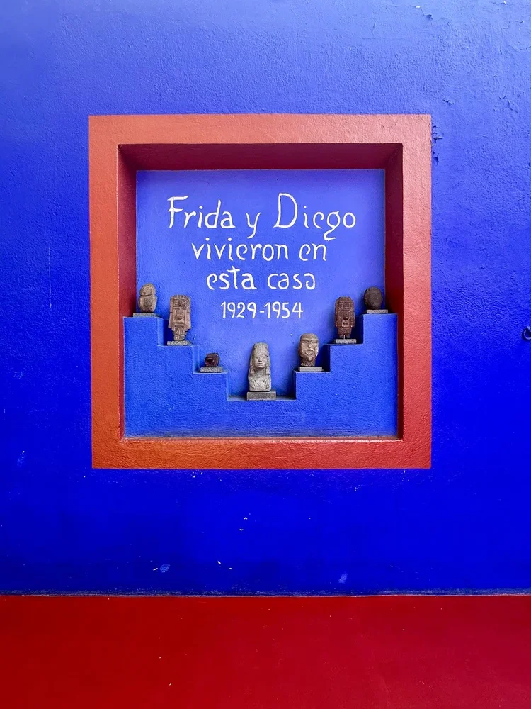 CasaAzul_©LaurieBuman.webp
