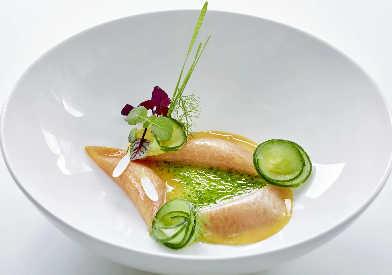 Ravioli klein zugeschnitten.jpg