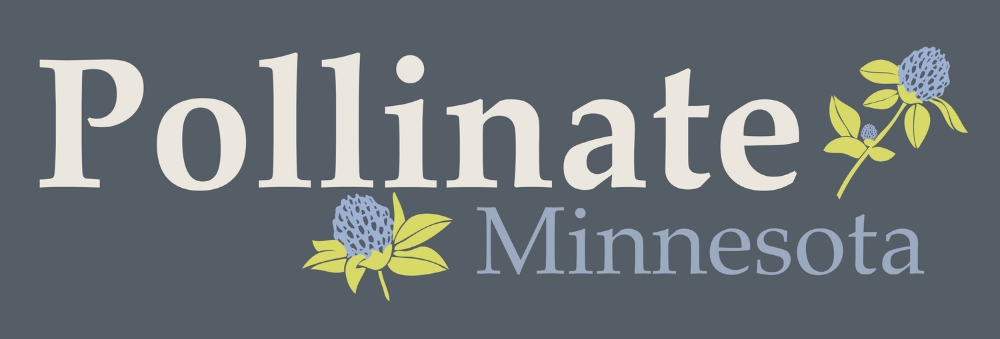 Pollinate Minnesota