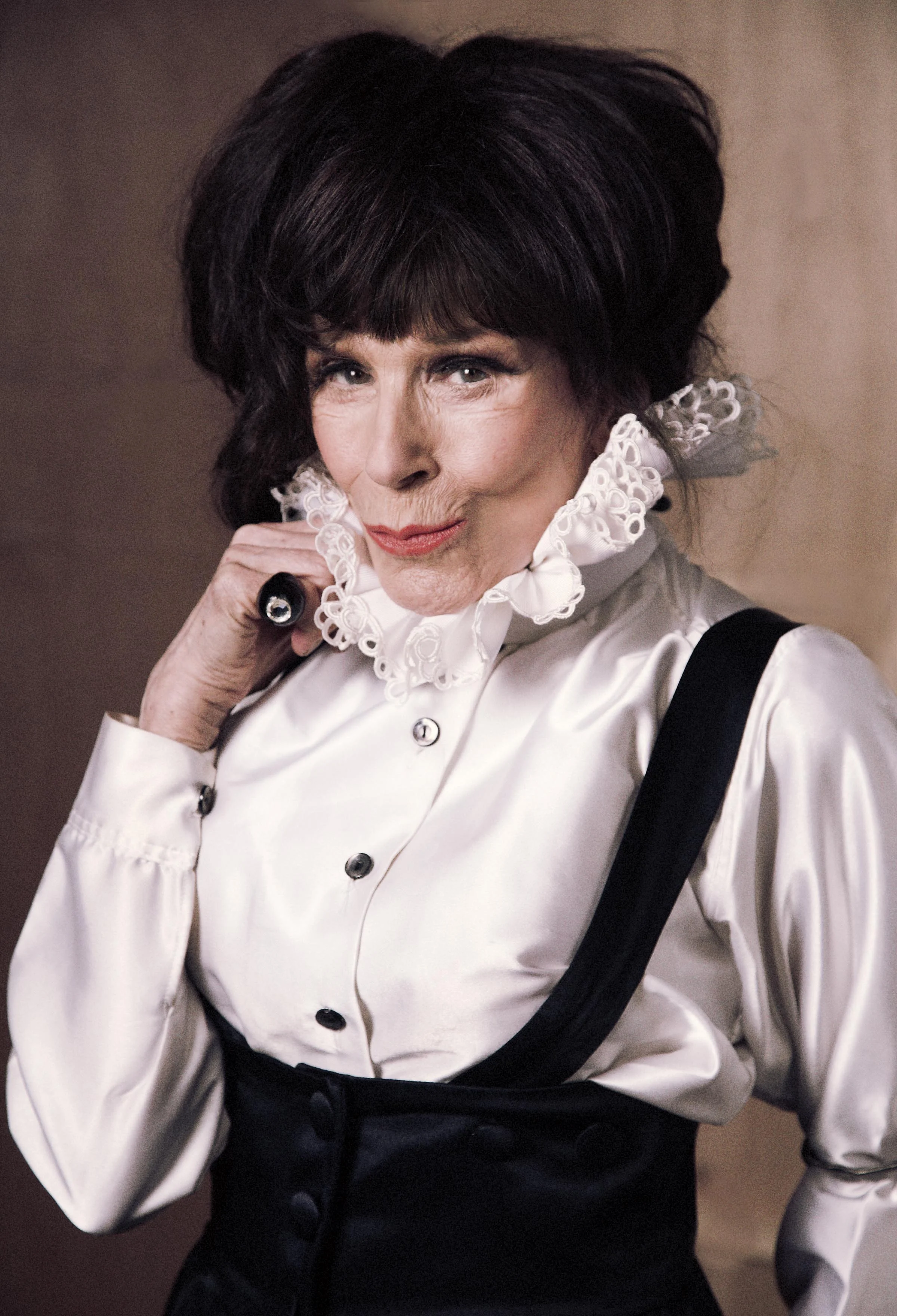 Fenella