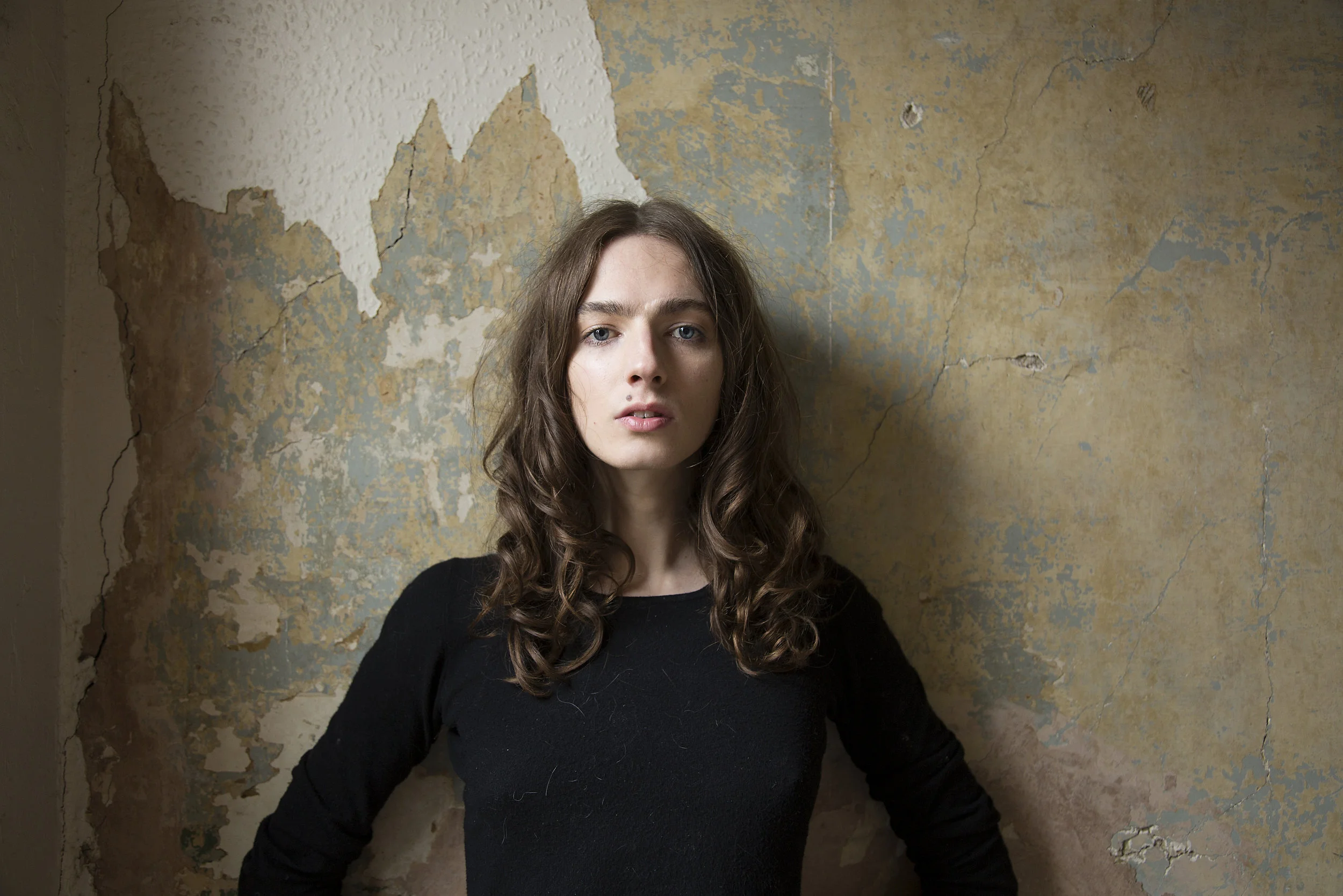 Josephine jones