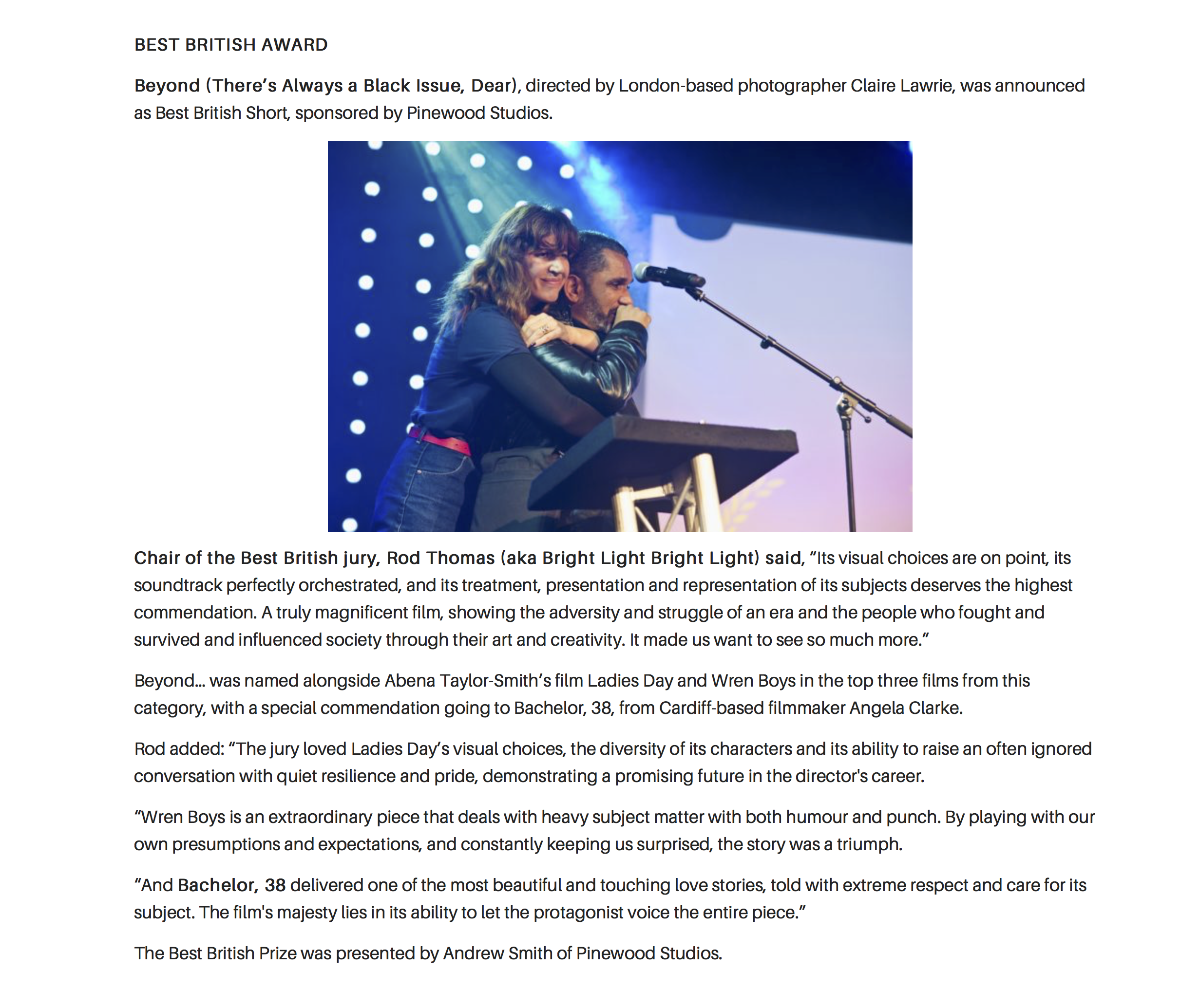 Screen Shot 2018-10-16 at 17.43.48.png