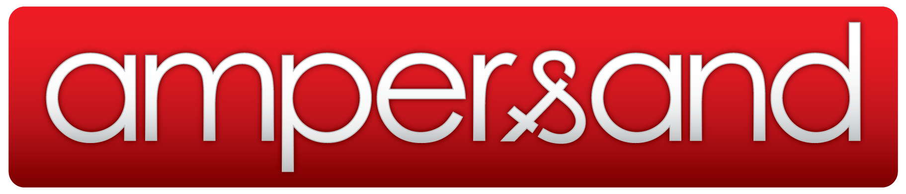 Ampersand.png