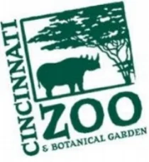 cincy zoo logo.jpg