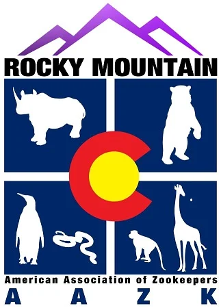 Rocky Mountain AAZK small 2.jpg