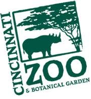 cincy zoo logo.jpg