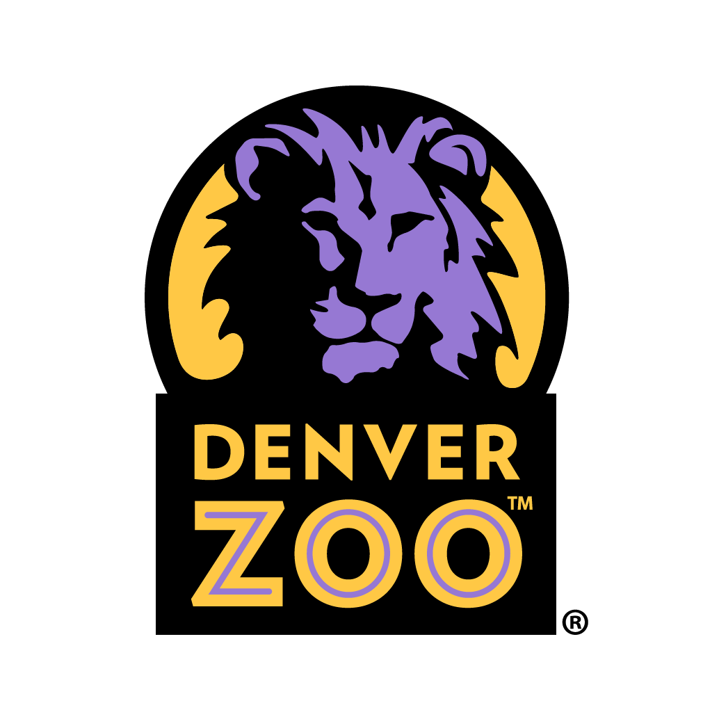 denver zoo .png