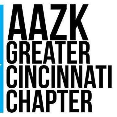 AAZK+logo.jpg