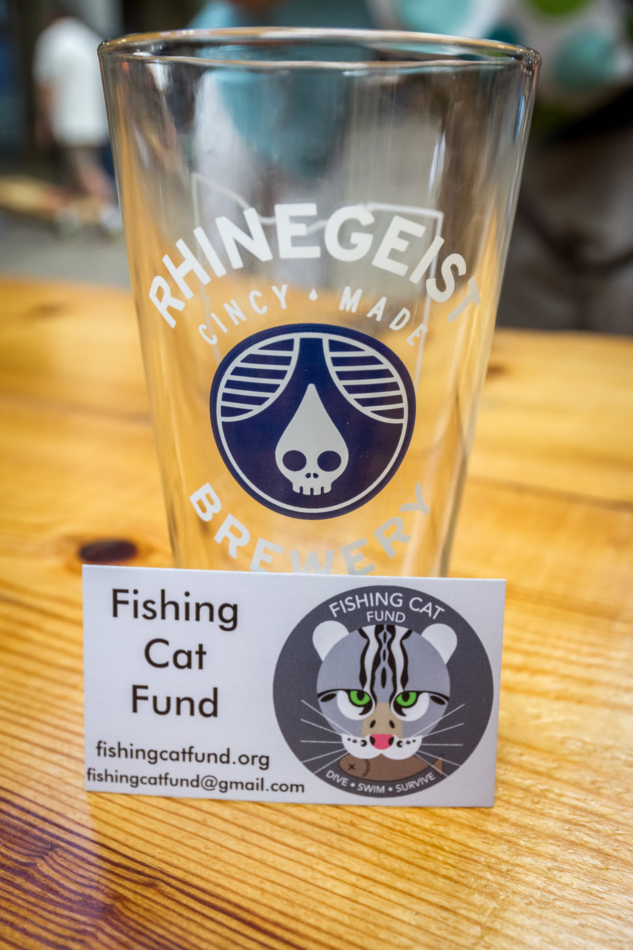 Drink Like a Fishing Cat (4 of 15).jpg