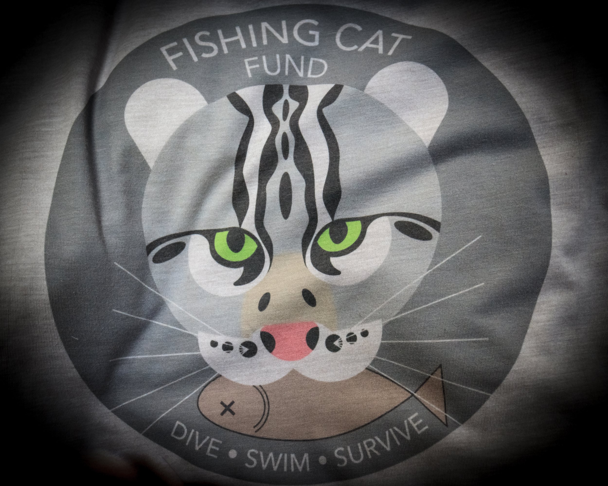 Drink Like a Fishing Cat (12 of 15).jpg