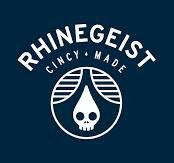 rhinegeist blue.jpeg