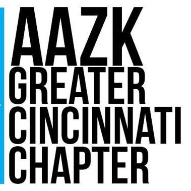 AAZK+logo.jpg