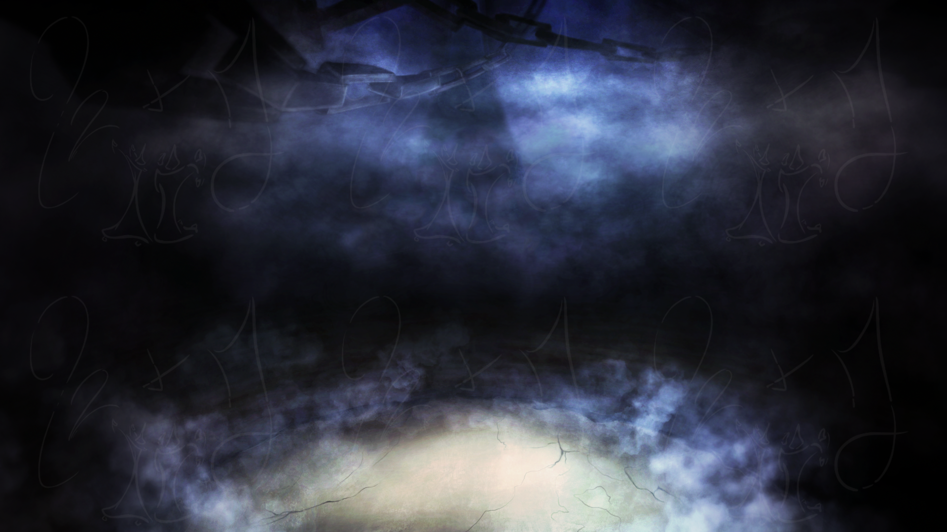 Film: The Curse Breaker (2022)