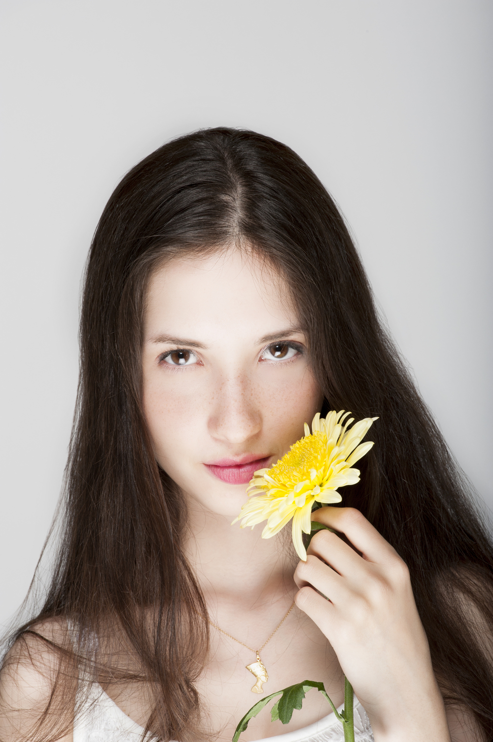 Flower+Portrait+2.jpg