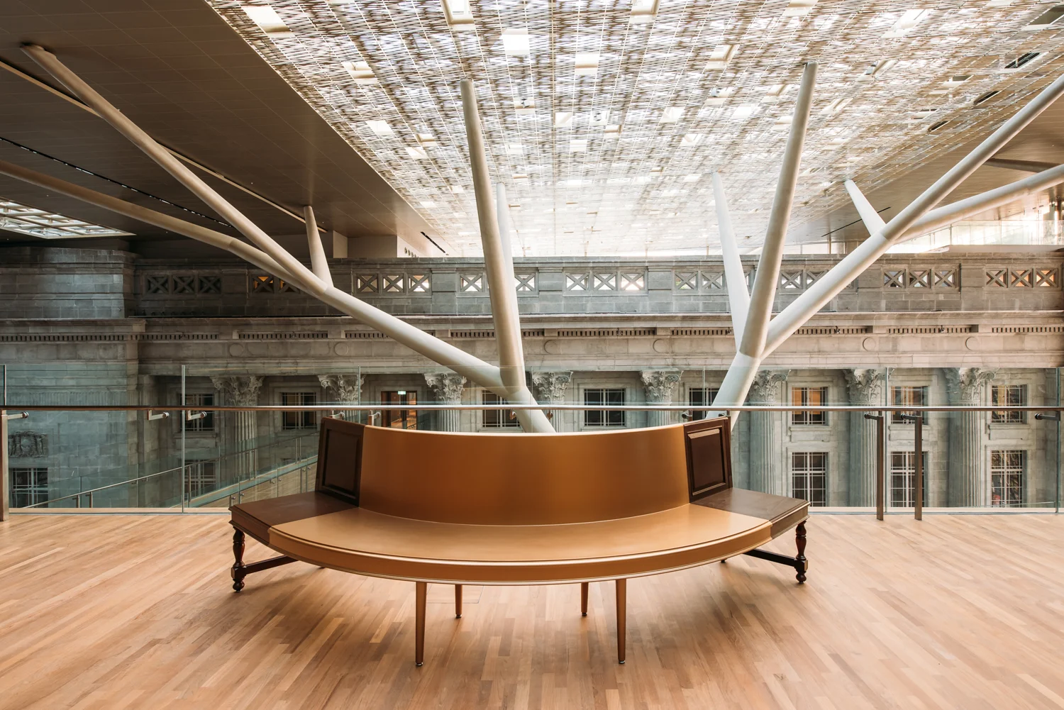 Singapore National Gallery Jansen Teo Photography-3.jpg