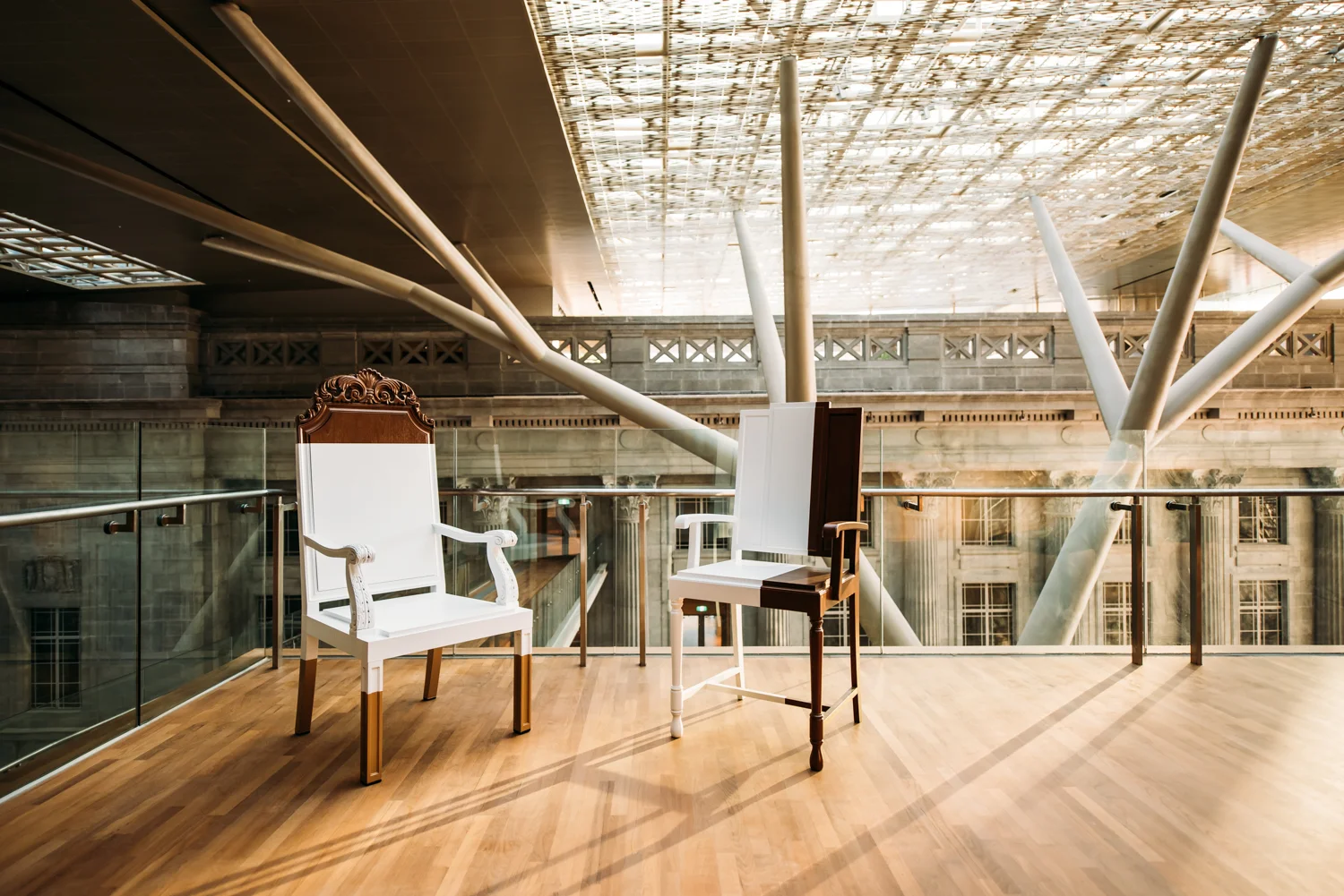 Singapore National Gallery Jansen Teo Photography-4.jpg
