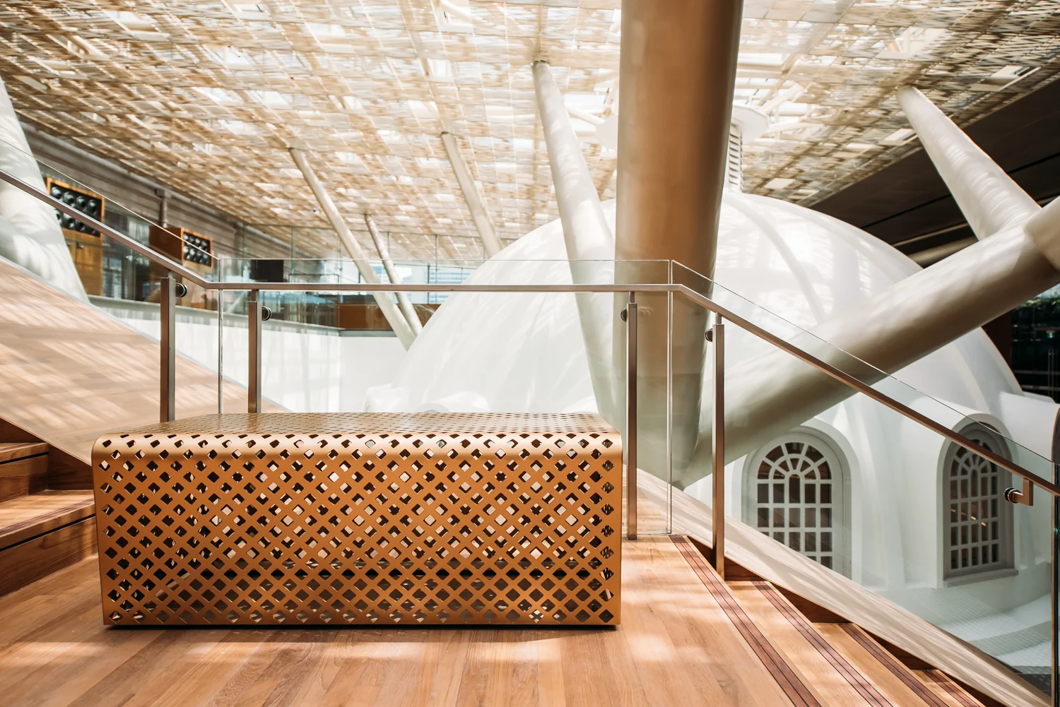 Singapore National Gallery Jansen Teo Photography-18.jpg