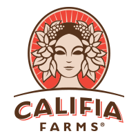 Califia Farms.png