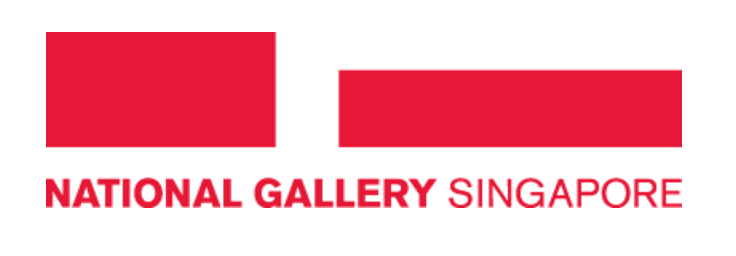 Singapore National Gallery.png