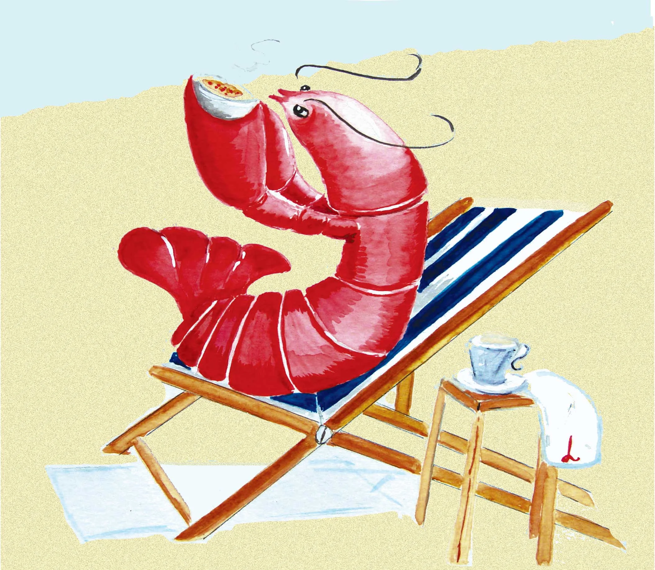 Lobster_SylviaLoveridge.jpg