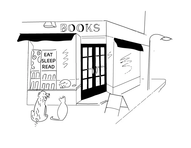 Bookshop_SylviaLoveridge.jpg