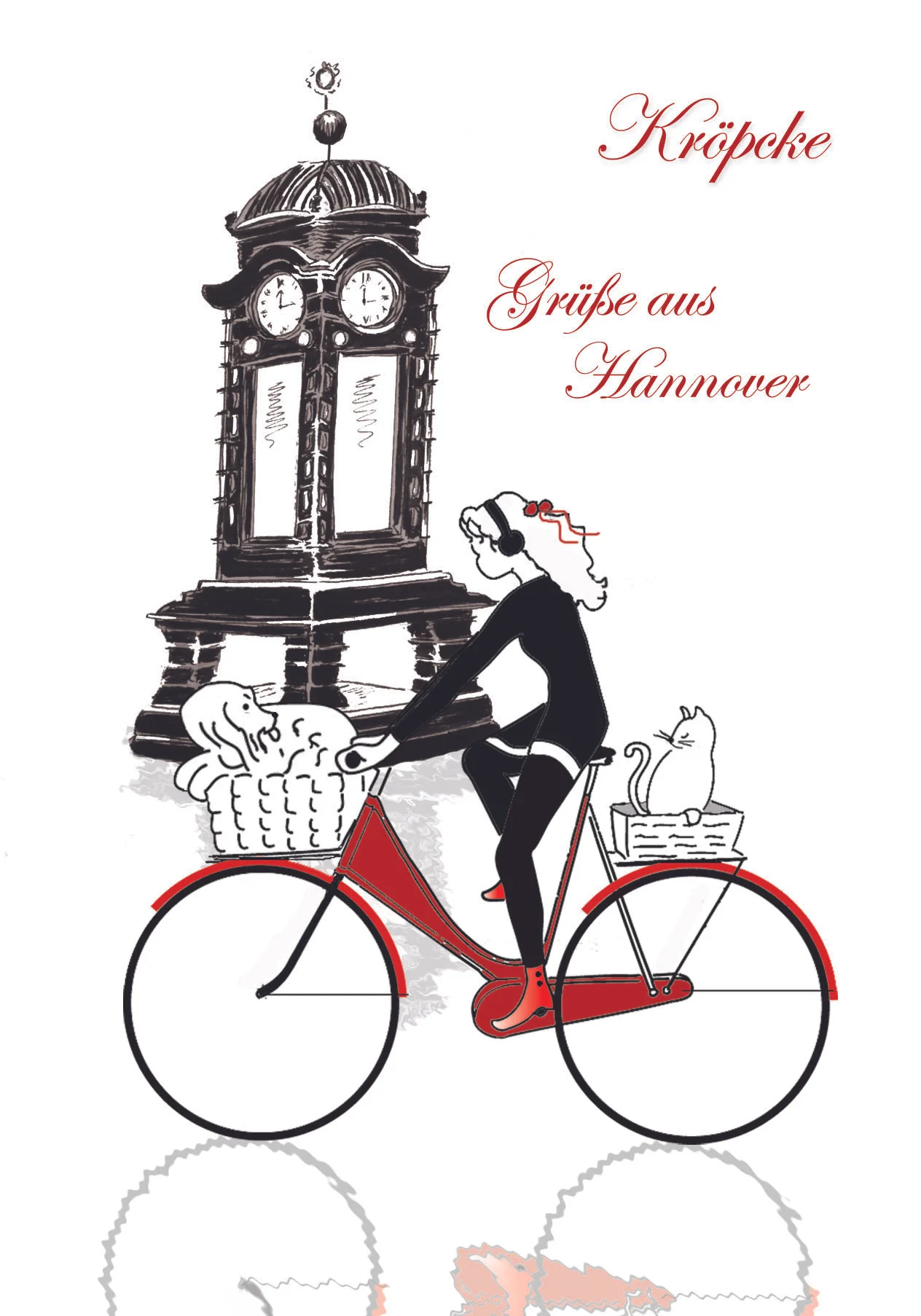 GirlonBike_SylviaLoveridge.jpg