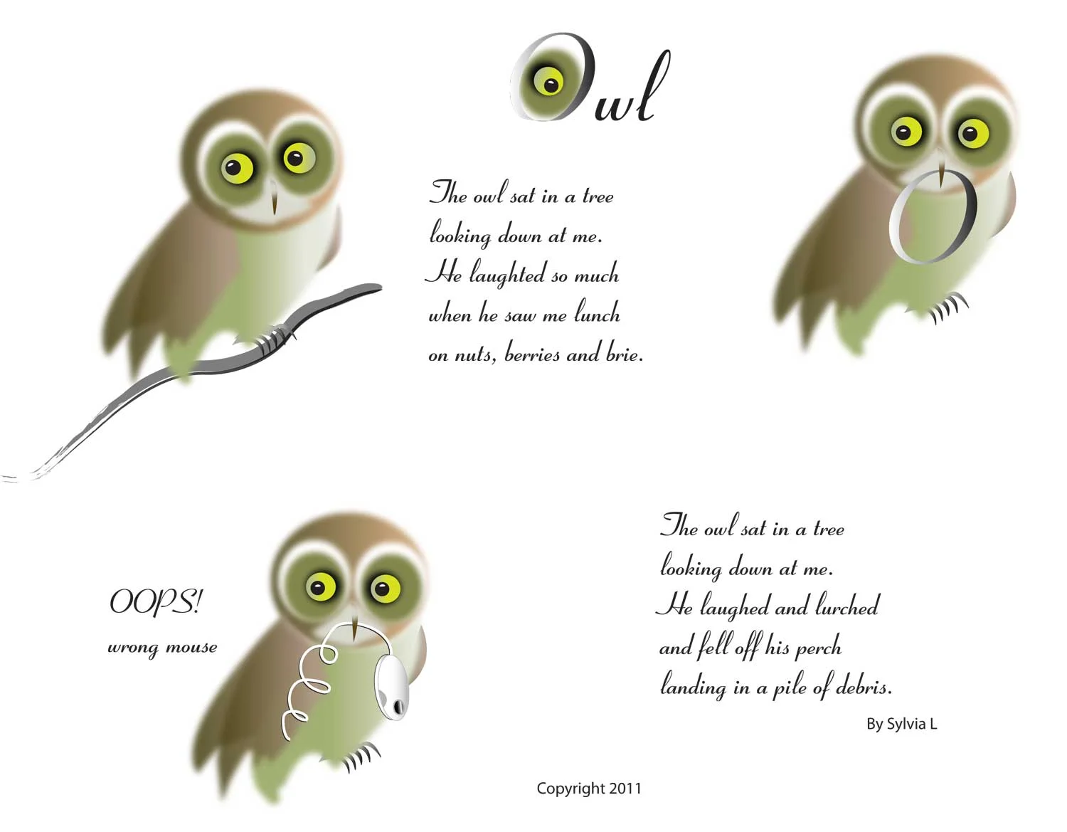 Animal2_Poem_SylviaLoveridge.jpg